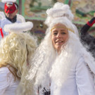 Gro__er Wiener Faschingsumzug - Fasching im Wiener Prater 2017 - 25_02_2017 _155 von 158_.jpg
