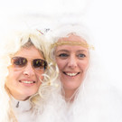 Gro__er Wiener Faschingsumzug - Fasching im Wiener Prater 2017 - 25_02_2017 _156 von 158_.jpg