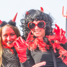 Gro__er Wiener Faschingsumzug - Fasching im Wiener Prater 2017 - 25_02_2017 _157 von 158_.jpg