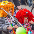 Gro__er Wiener Faschingsumzug - Fasching im Wiener Prater 2017 - 25_02_2017 _158 von 158_.jpg