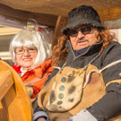 Gro__er Wiener Faschingsumzug - Fasching im Wiener Prater 2017 - 25_02_2017 _160 von 158_.jpg