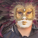 Gro__er Wiener Faschingsumzug - Fasching im Wiener Prater 2017 - 25_02_2017 _161 von 158_.jpg