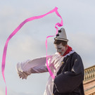 Gro__er Wiener Faschingsumzug - Fasching im Wiener Prater 2017 - 25_02_2017 _162 von 158_.jpg