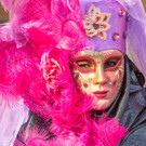 Gro__er Wiener Faschingsumzug - Fasching im Wiener Prater 2017 - 25_02_2017 _163 von 158_.jpg