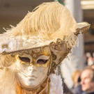 Gro__er Wiener Faschingsumzug - Fasching im Wiener Prater 2017 - 25_02_2017 _164 von 158_.jpg