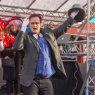 Gro__er Wiener Faschingsumzug - Fasching im Wiener Prater 2017 - 25_02_2017 _167 von 158_.jpg