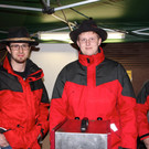 IMG_6853.JPG
