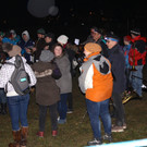 IMG_6857.JPG