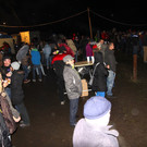IMG_6860.JPG