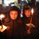IMG_6864.JPG