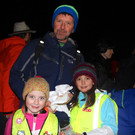 IMG_6865.JPG