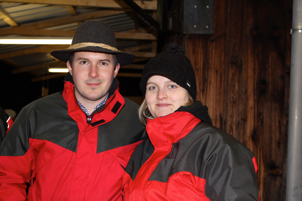 IMG_6866.JPG