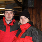 IMG_6866.JPG