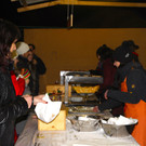 IMG_6867.JPG