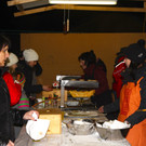IMG_6868.JPG