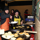 IMG_6872.JPG