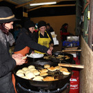 IMG_6873.JPG