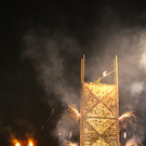 IMG_6876.jpg