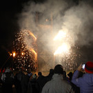 IMG_6877.JPG