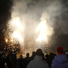 IMG_6878.JPG