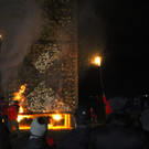 IMG_6880.JPG