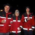 IMG_6881.JPG