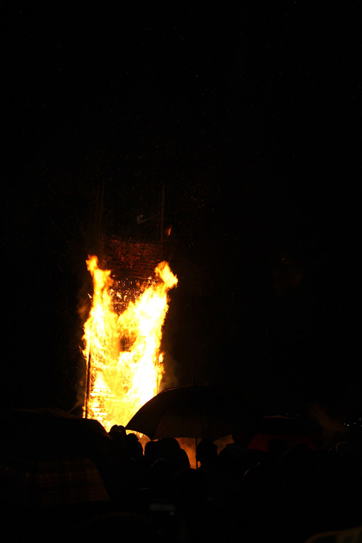 IMG_6882.jpg