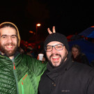 IMG_6889.JPG