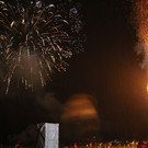 IMG_6891.JPG