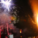 IMG_6892.JPG