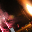 IMG_6893.JPG