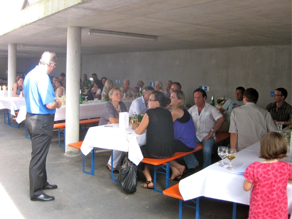 KOE_VRZ-Boss ging in Pension 1_jpg-1278426411