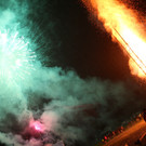 IMG_6895.JPG