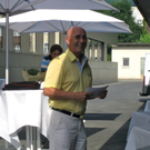 KOE_VRZ-Boss ging in Pension 2_jpg-1278426417