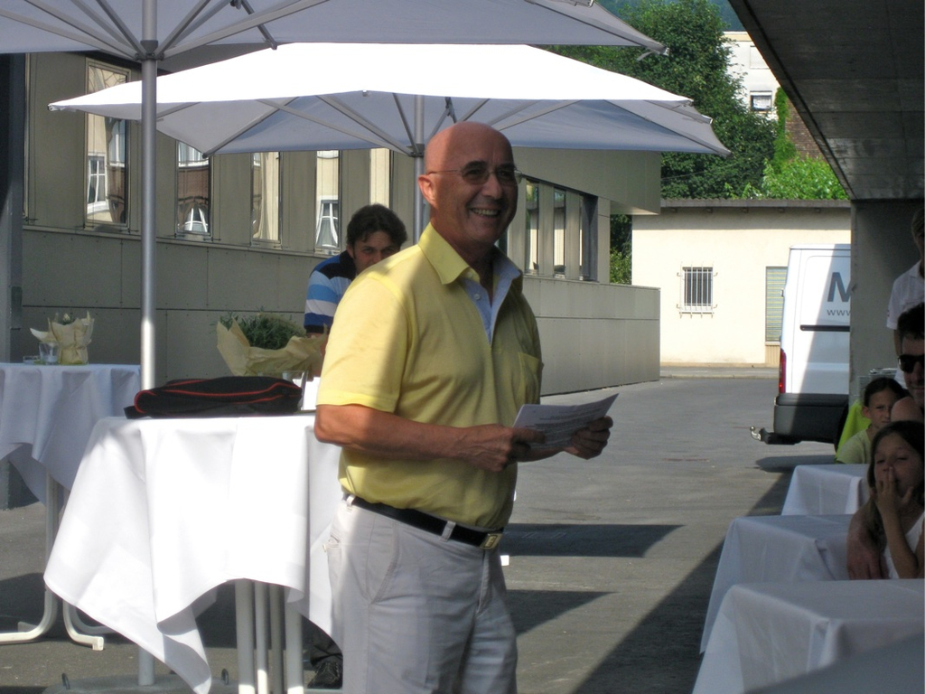 KOE_VRZ-Boss ging in Pension 2_jpg-1278426417