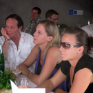 KOE_VRZ-Boss ging in Pension 3_jpg-1278426422