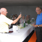 KOE_VRZ-Boss ging in Pension 4_jpg-1278426426