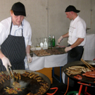 KOE_VRZ-Boss ging in Pension 6_jpg-1278426439