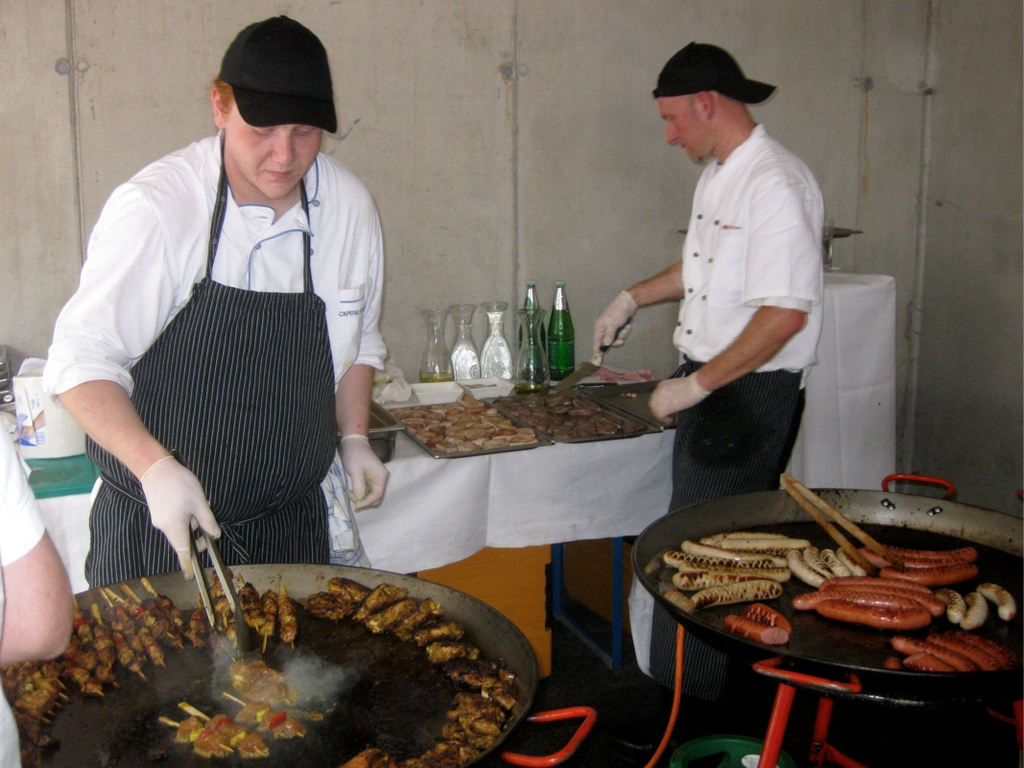 KOE_VRZ-Boss ging in Pension 6_jpg-1278426439