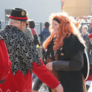 2017-02-25_0058.jpg