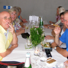 KOE_VRZ-Boss ging in Pension 7_jpg-1278426446