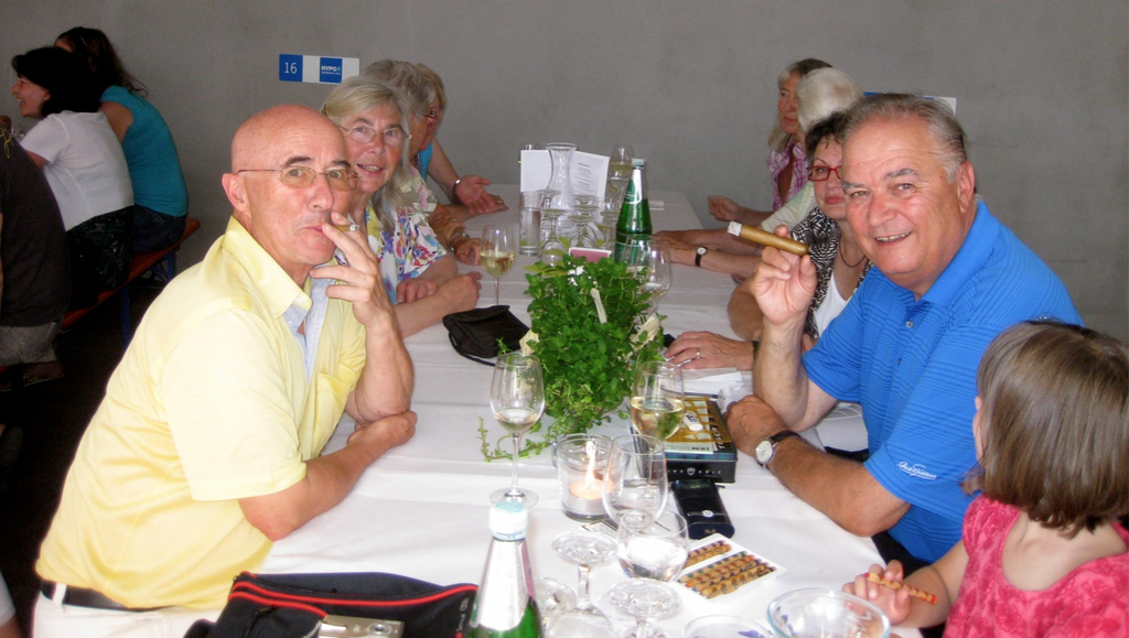 KOE_VRZ-Boss ging in Pension 7_jpg-1278426446