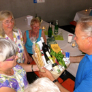KOE_VRZ-Boss ging in Pension 8_jpg-1278426453