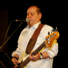 DSC00003.JPG
