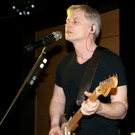 DSC00004.JPG