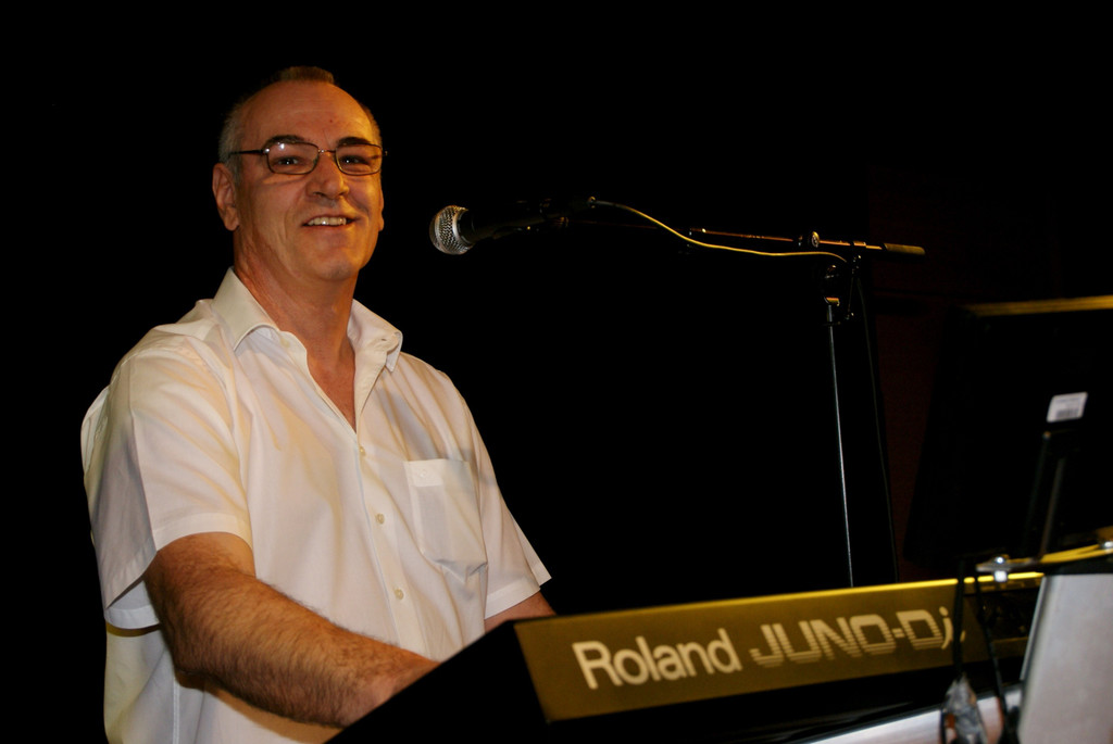 DSC00006.JPG