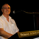 DSC00006.JPG