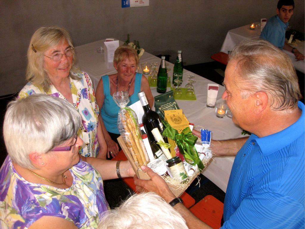 KOE_VRZ-Boss ging in Pension 8_jpg-1278426453