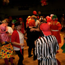 DSC00007.JPG