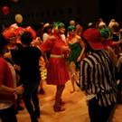 DSC00008.JPG